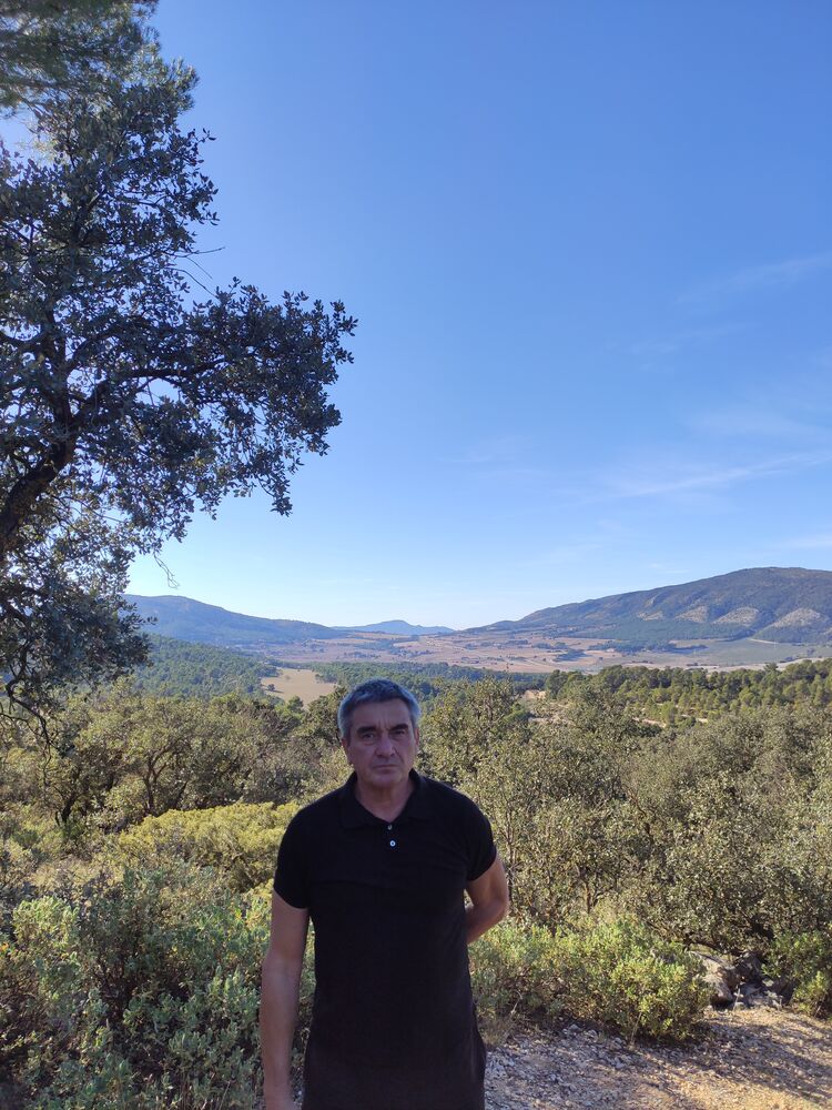 ���� 56221795 ������� �����, 49 ���, ���� ���������� � ���