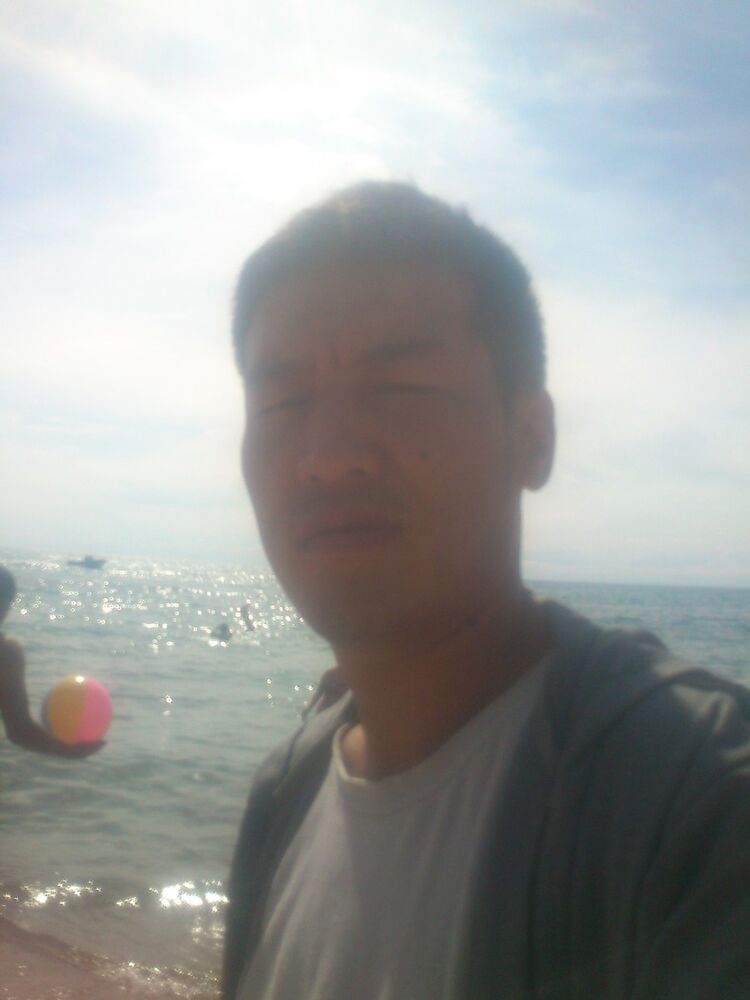 ���� 10576315 ������� ������, 43 ����, ���� ���������� � �������