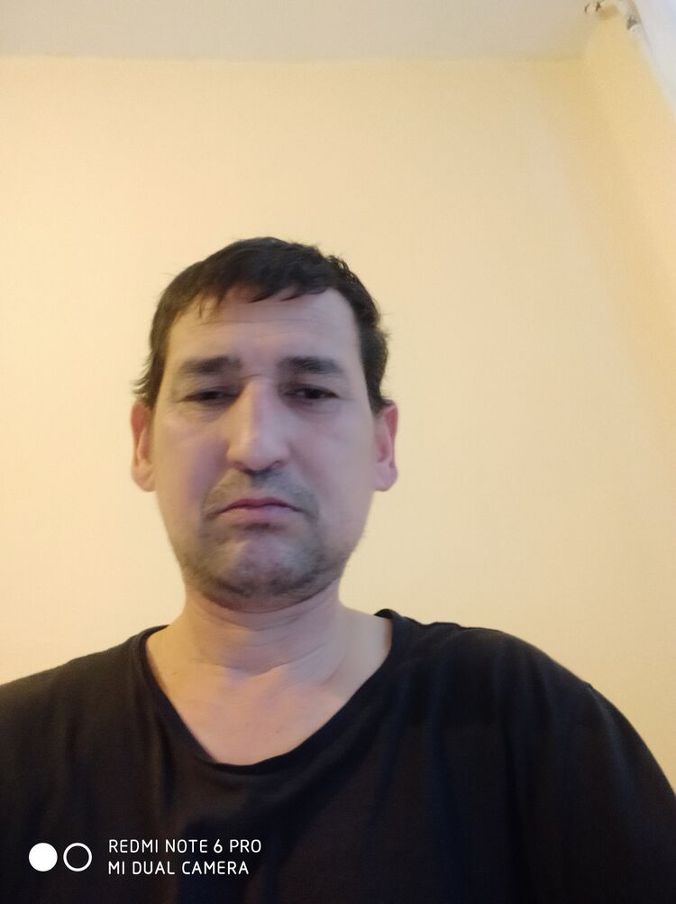 ���� 40985825 ������� ��������, 47 ���, ���� ���������� � �����-����������