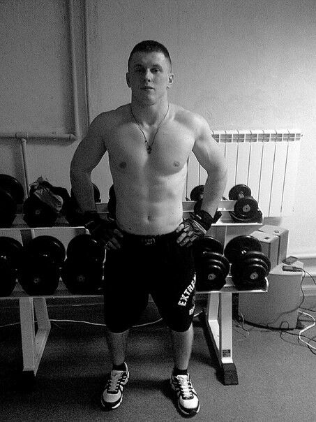 ���� 4221415 ������� ����, 35 ���, ���� ���������� � ������