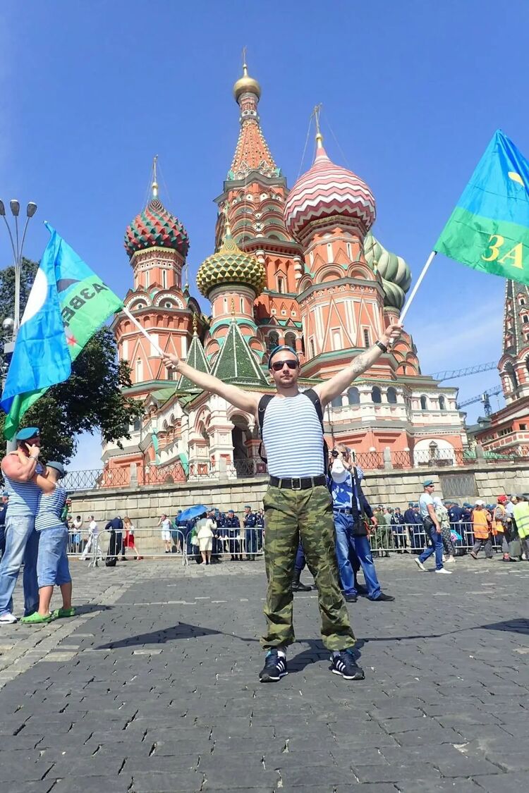 ���������� ������, ���� ������� �������, 36 ���, ������������ ��� ������, ����� � ���������, c�������� ���������