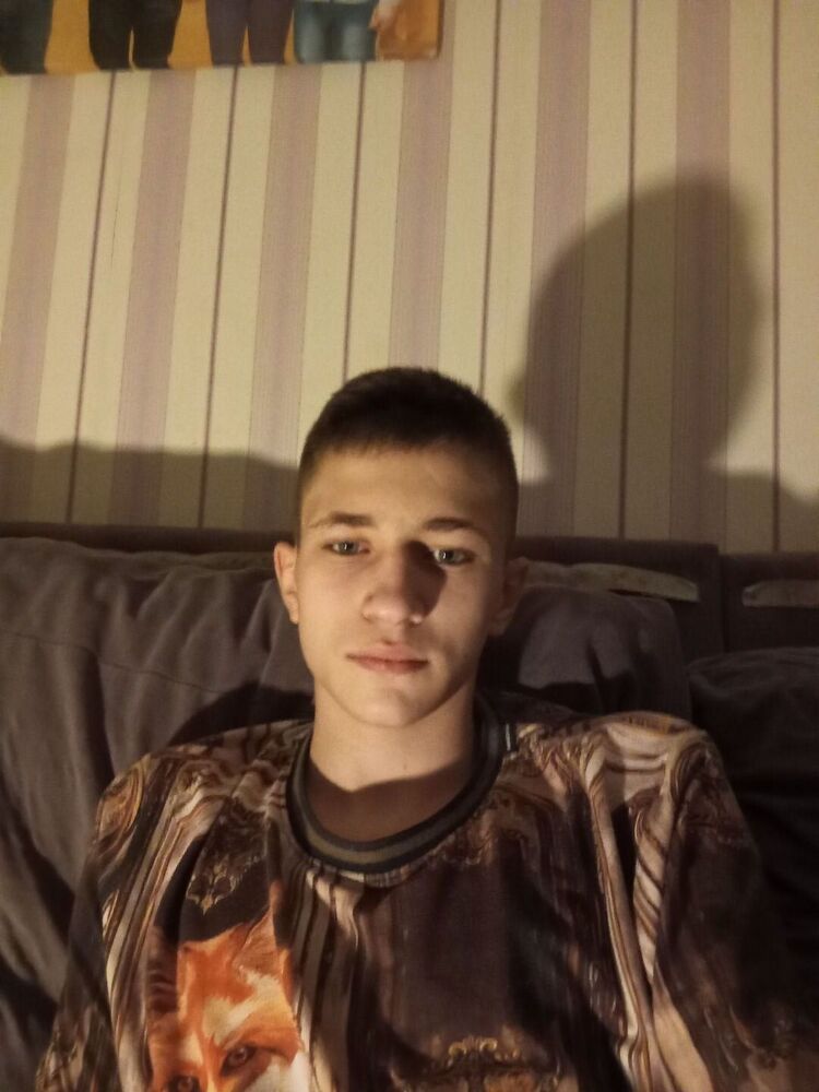  ,   , 18 ,   ,   