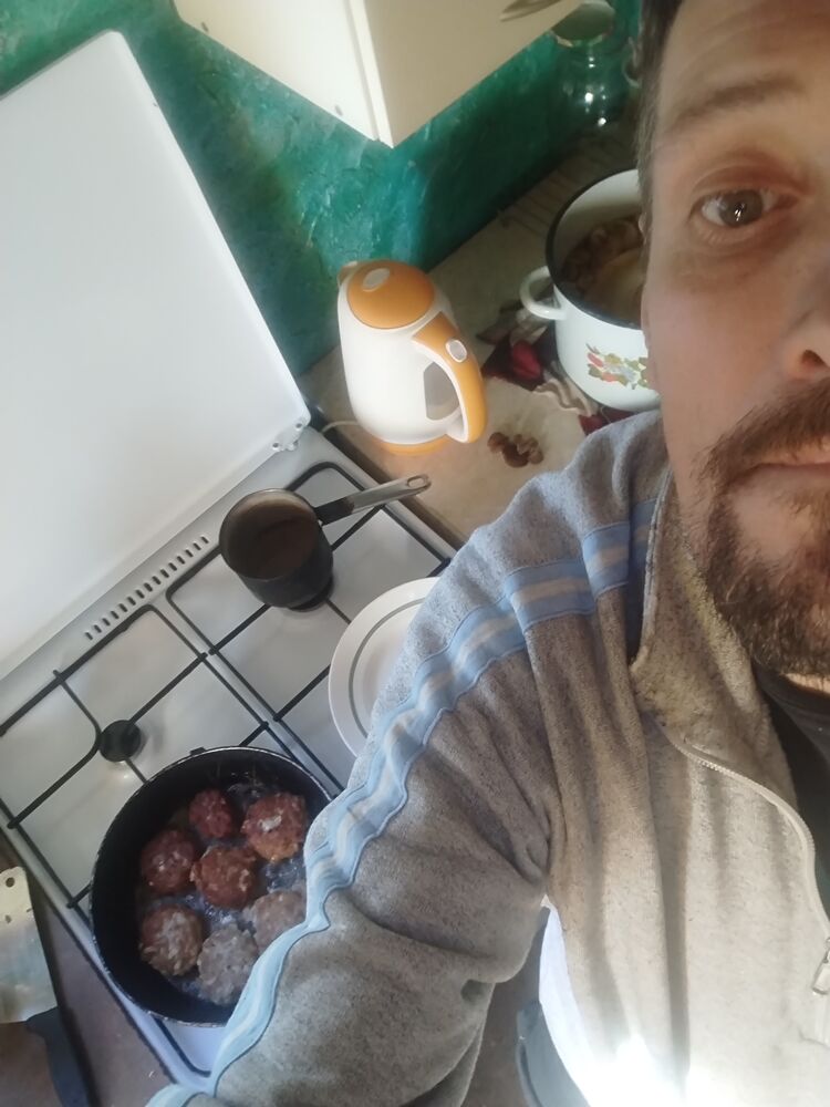  43252725  , 47 ,    