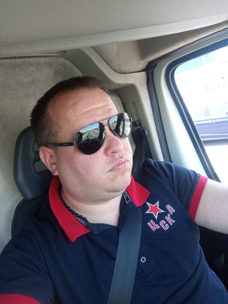 ���������� ������, ���� ������� �������, 35 ���, ������������ ��� ������, ����� � ���������