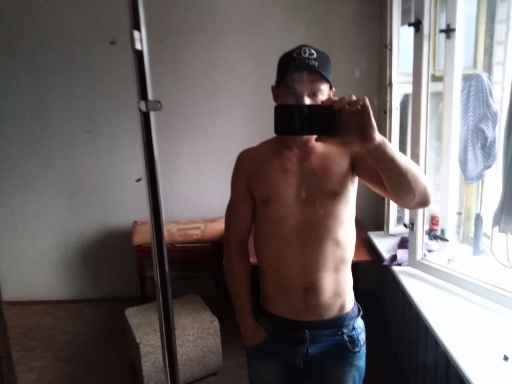 ���� 24922515 ������� �������, 29 ���, ���� ���������� � �������