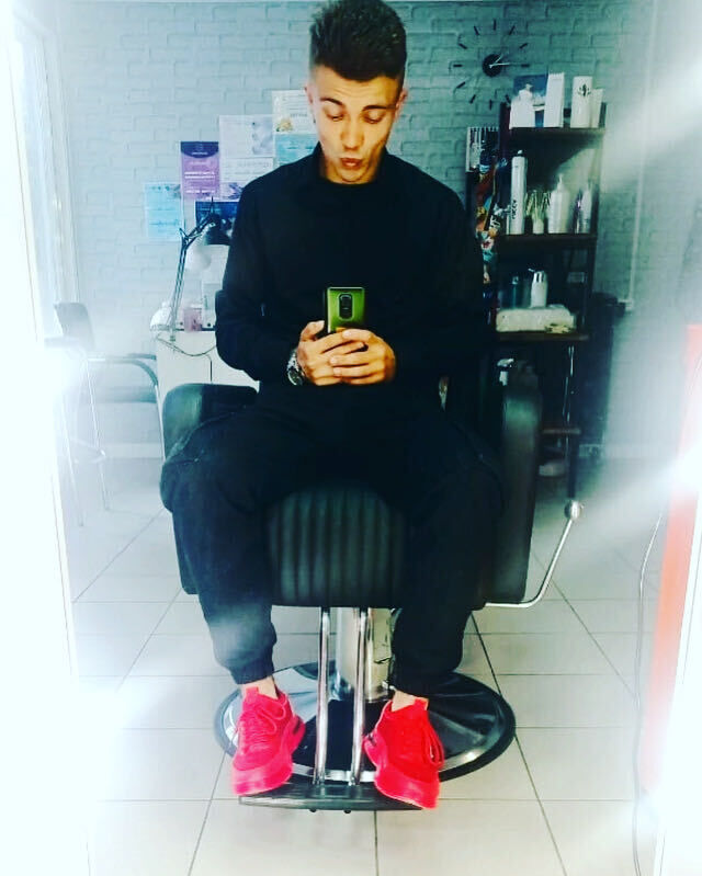 ���������� �����, ���� ����� ���������, 25 ���, ������������ ��� ������, ����� � ���������