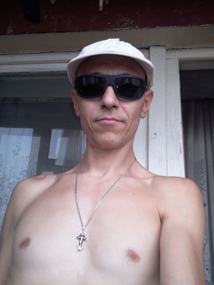 ���������� ��������, ���� ������� �������, 50 ���, ������������ ��� ������, ����� � ���������, c�������� ���������, ���������