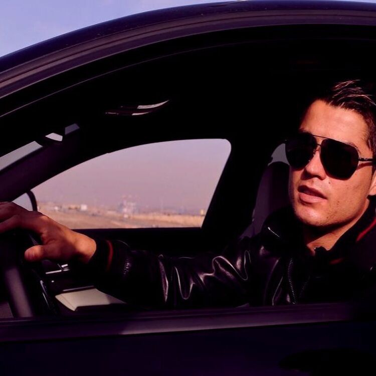 ���� 26325425 ������� ������, 43 ����, ���� ���������� � ������������