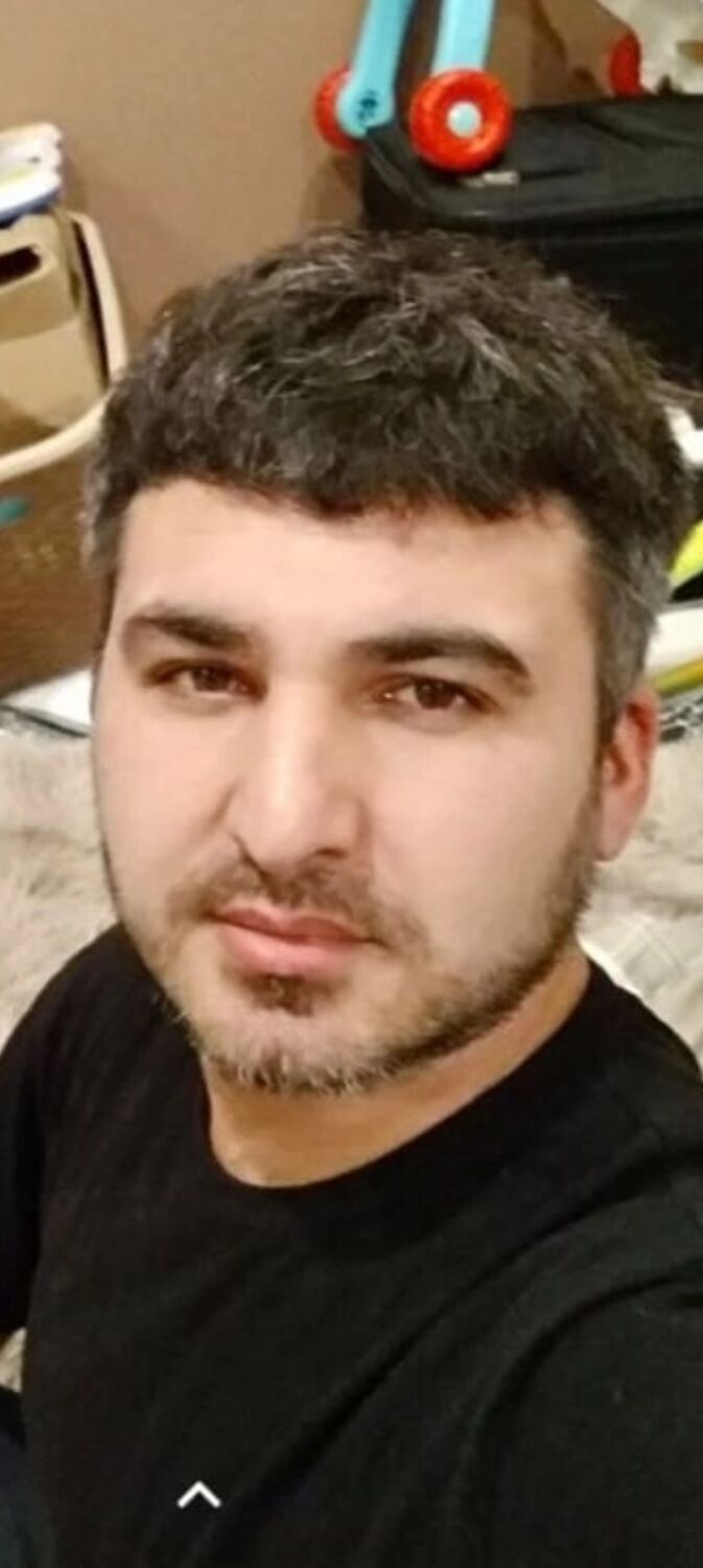 ���������� ������, ���� ������� �������, 39 ���, ������������ ��� ������, ����� � ���������