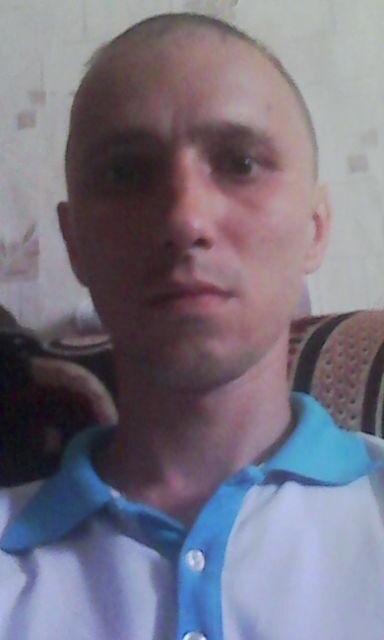 ���� 9837765 ������� ������, 40 ���, ���� ���������� � �������