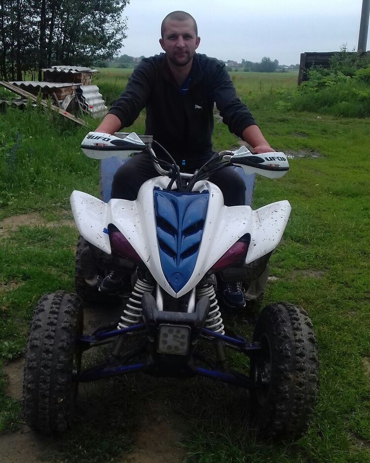 21713335  , 36 ,    