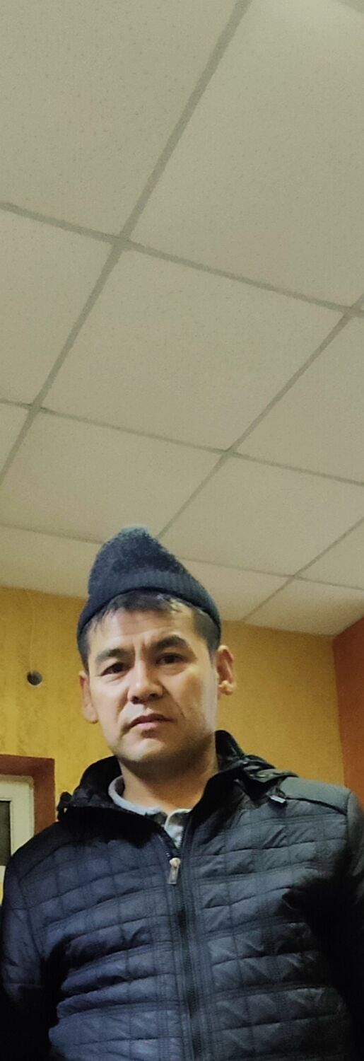  25119375  Ali, 38 ,    