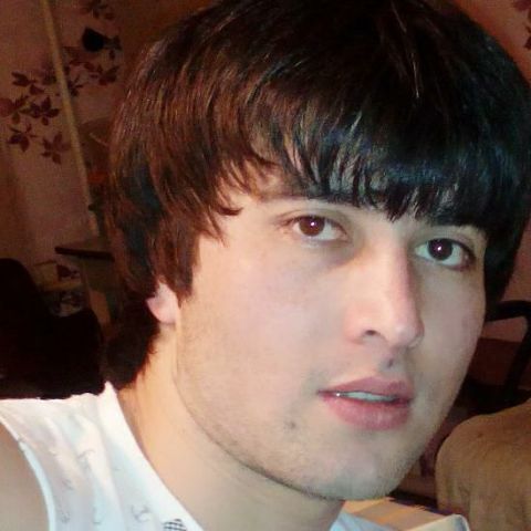 ���������� ������, ���� ������� ����, 35 ���, ������������ ��� ������, ����� � ���������