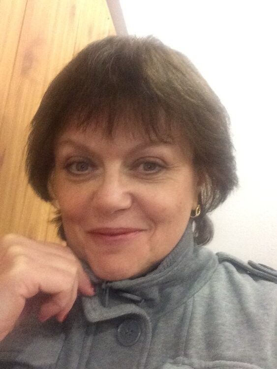 ���������� ������, ���� ������� �����, 62 ����, ������������ 