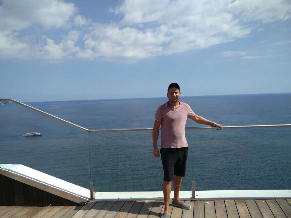 ���� 55639265 ������� �������, 36 ���, ���� ���������� � �����������