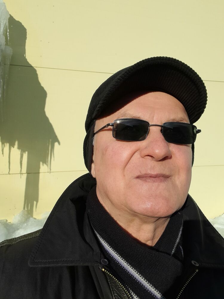 ���� 25453855 ������� ��������, 63 ����, ���� ���������� � ������