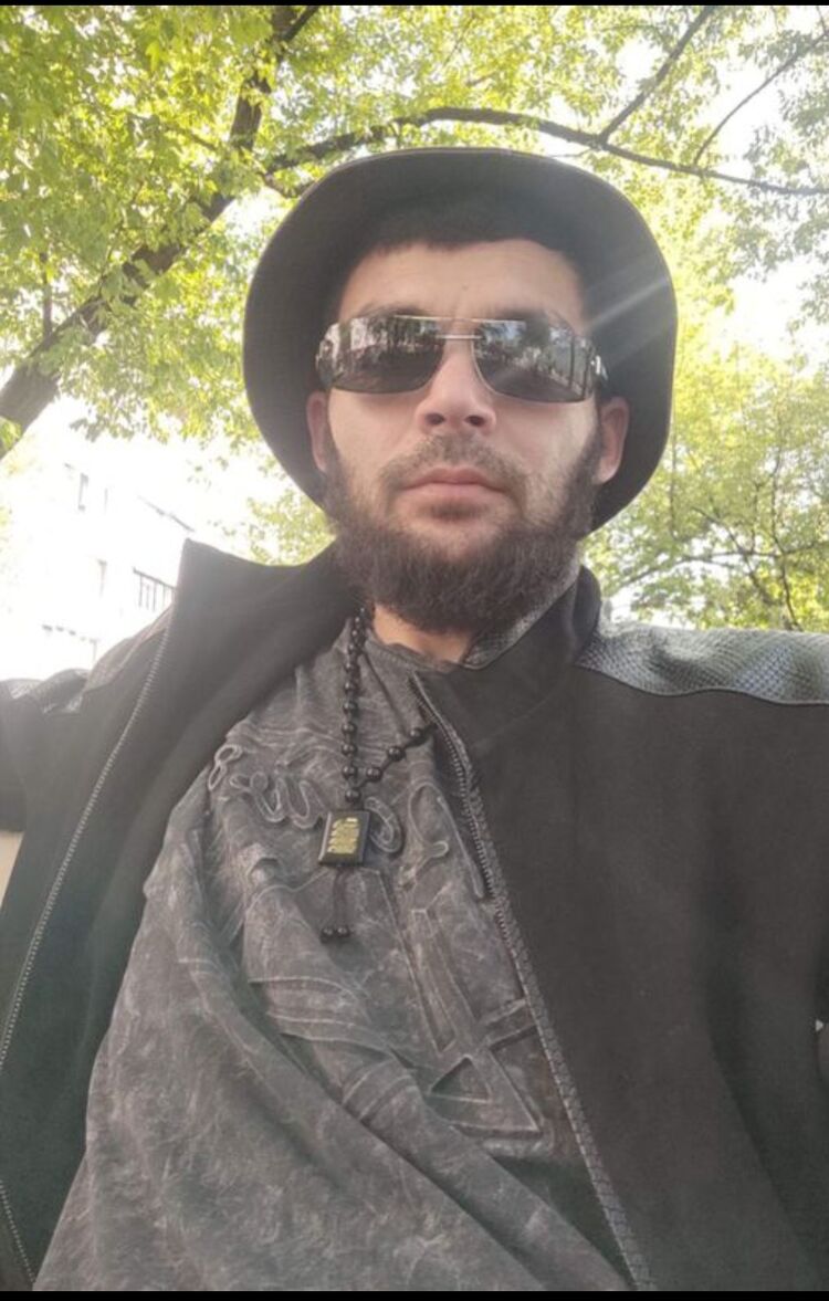 ���� 33607585 ������� ����, 33 ����, ���� ���������� � �����