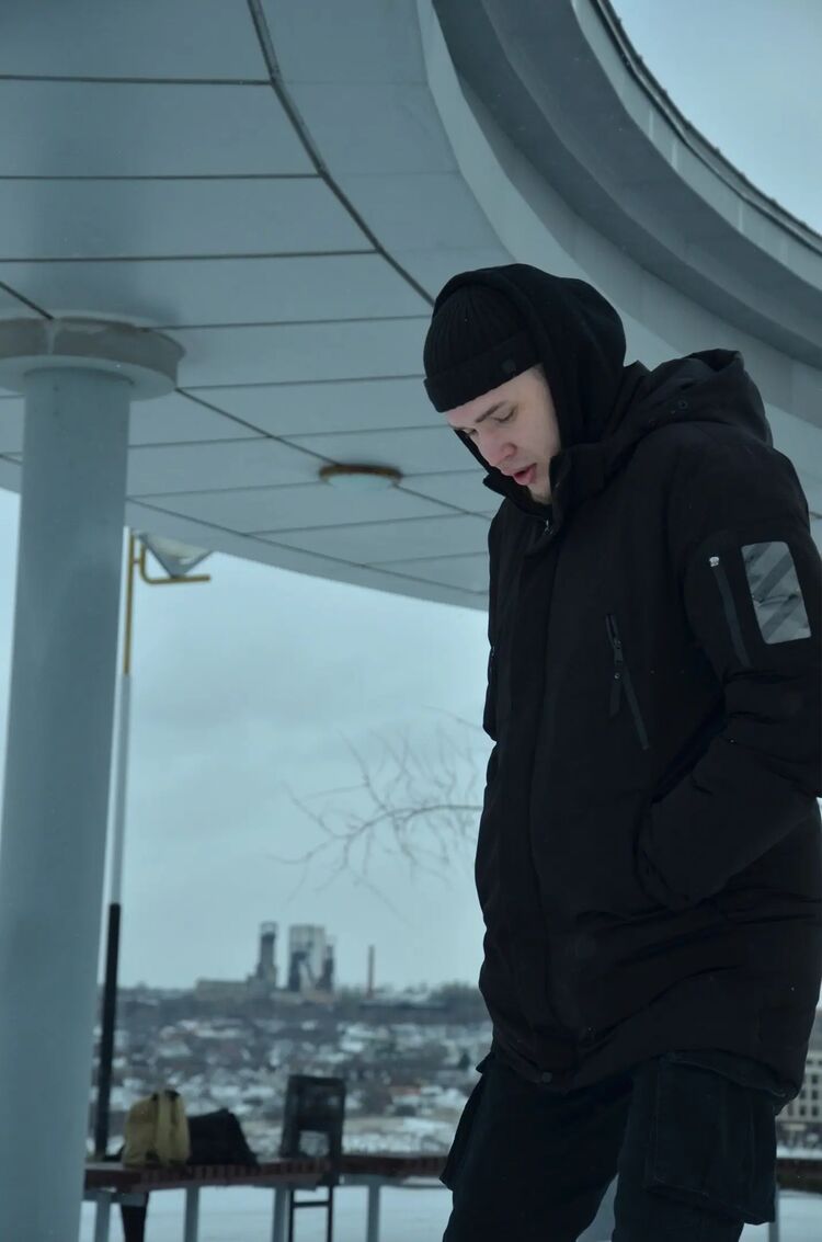 ���� 26283895 ������� ����, 26 ���, ���� ���������� � �������