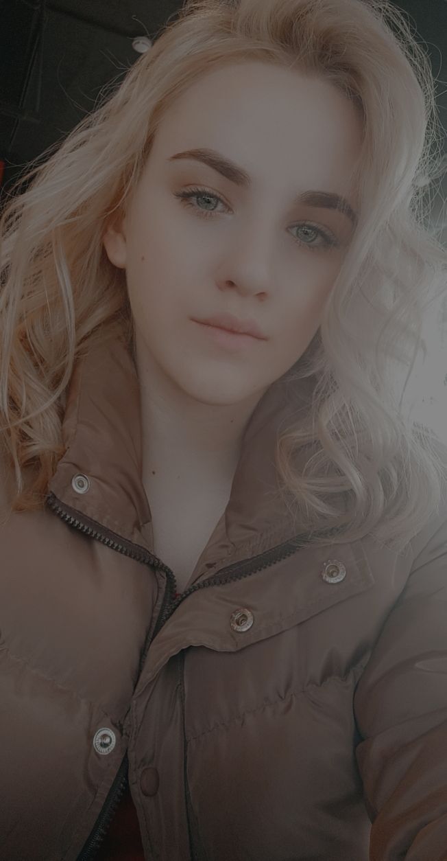 ���� 29981065 ������� �����, 23 ����, ���� ���������� � ������