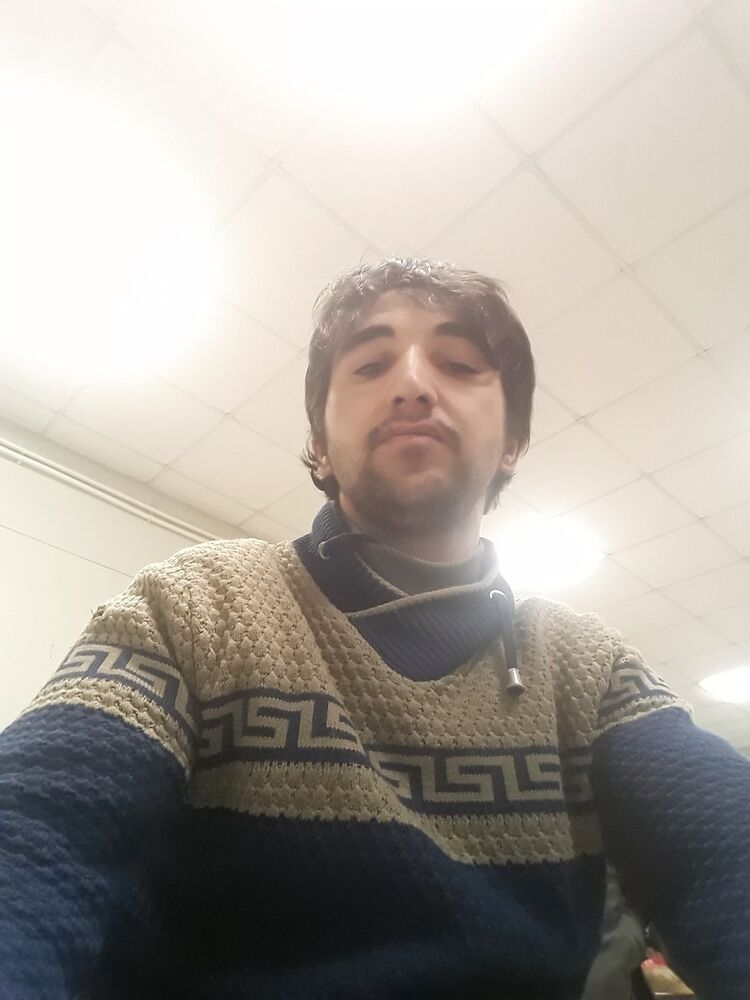  -,   MAHMUDOV TJK, 29 ,   ,   , c 