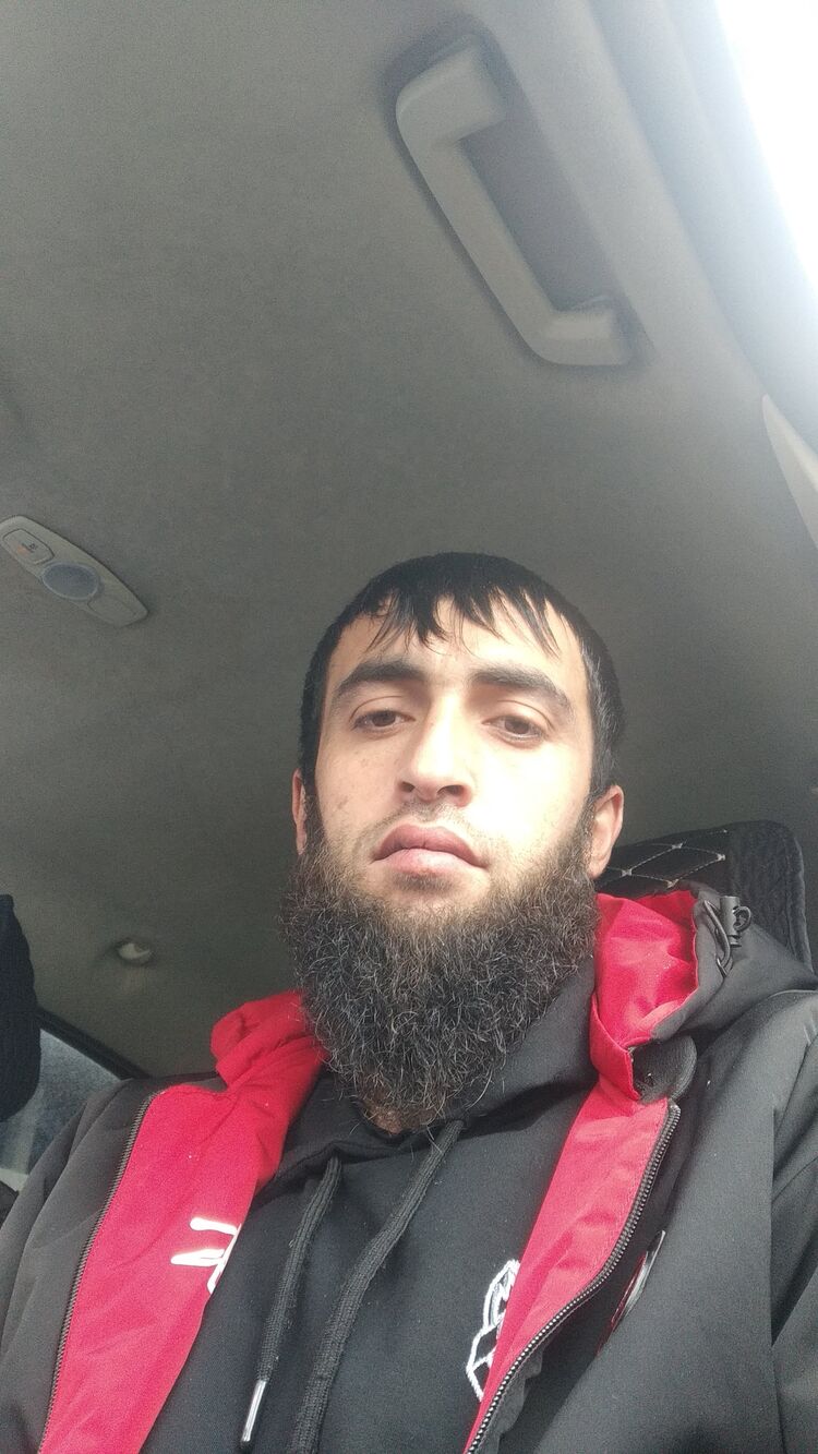  52655565  , 32 ,    