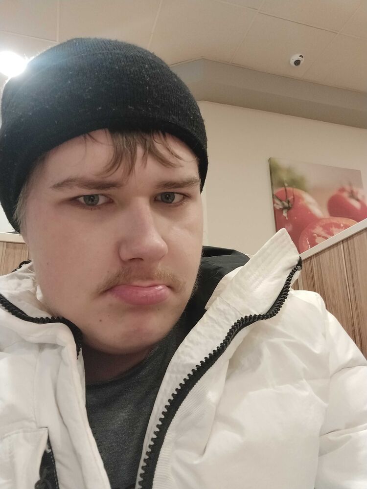 ���������� ������, ���� ����� �����, 22 ����, ������������ ��� ������, ����� � ���������