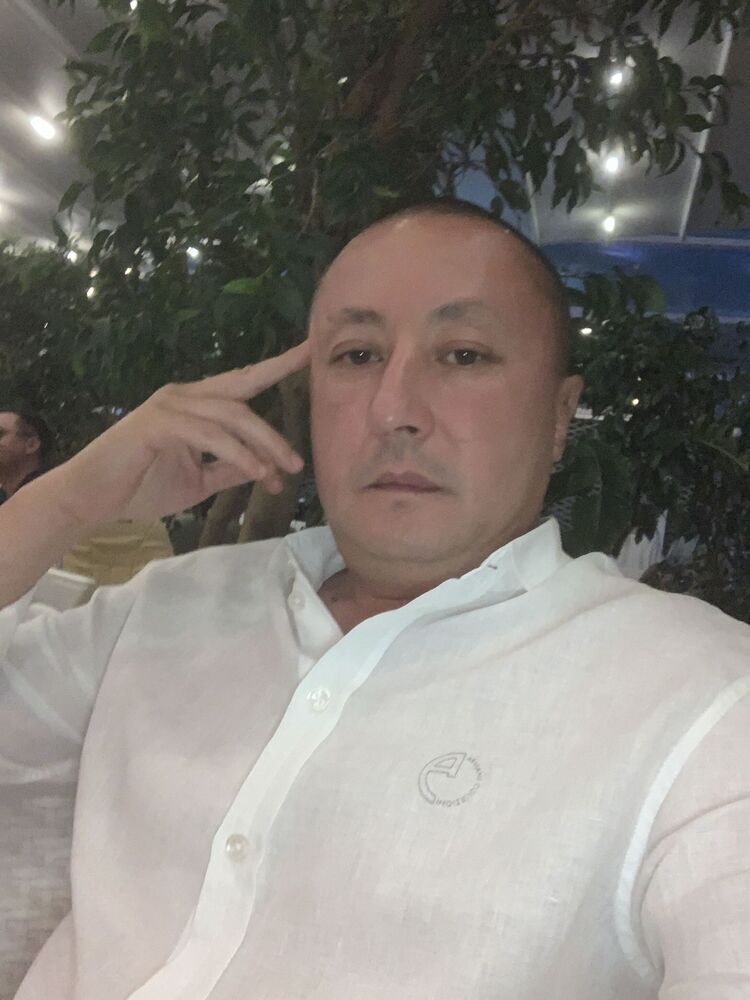  42583435  , 43 ,    