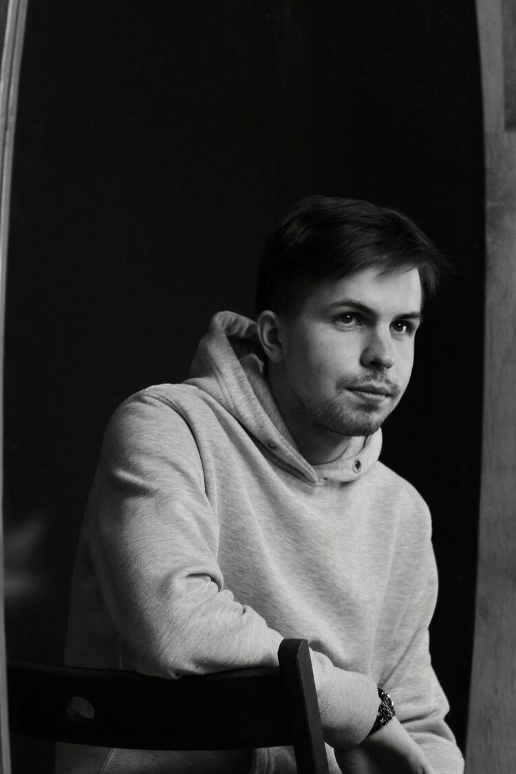 ���������� ������, ���� ������� �������, 26 ���, ������������ ��� ������, ����� � ���������, ���������