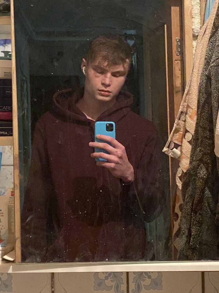 ���������� �������, ���� ����� �����, 22 ����, ������������ ��� ������, ����� � ���������, c�������� ���������, ���������