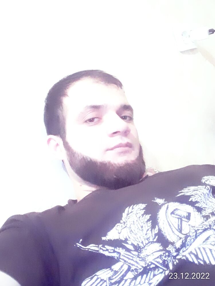 ���� 33866245 ������� Asliddin, 32 ����, ���� ���������� � �����