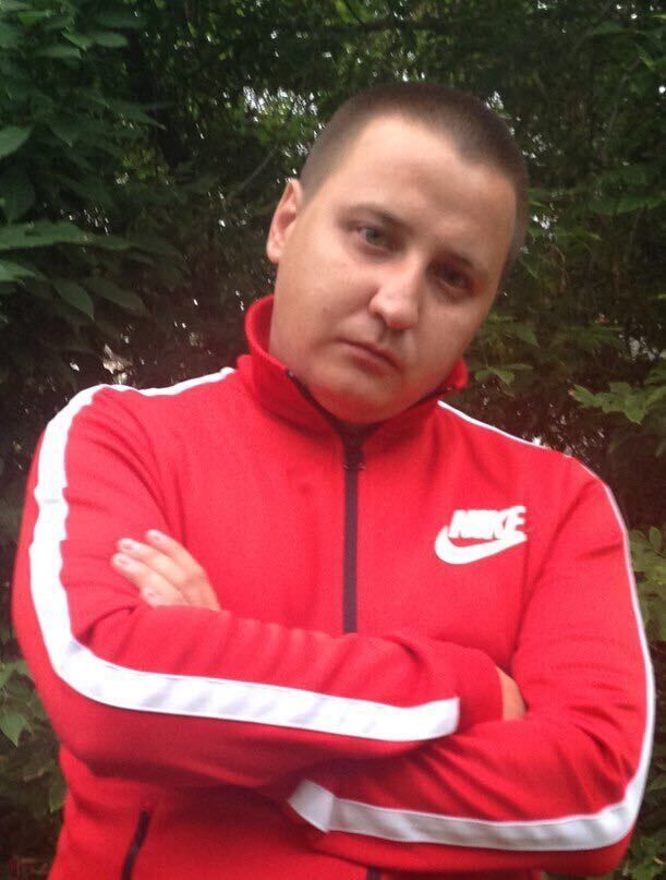 ���� 27467155 ������� ���������, 36 ���, ���� ���������� � �����������