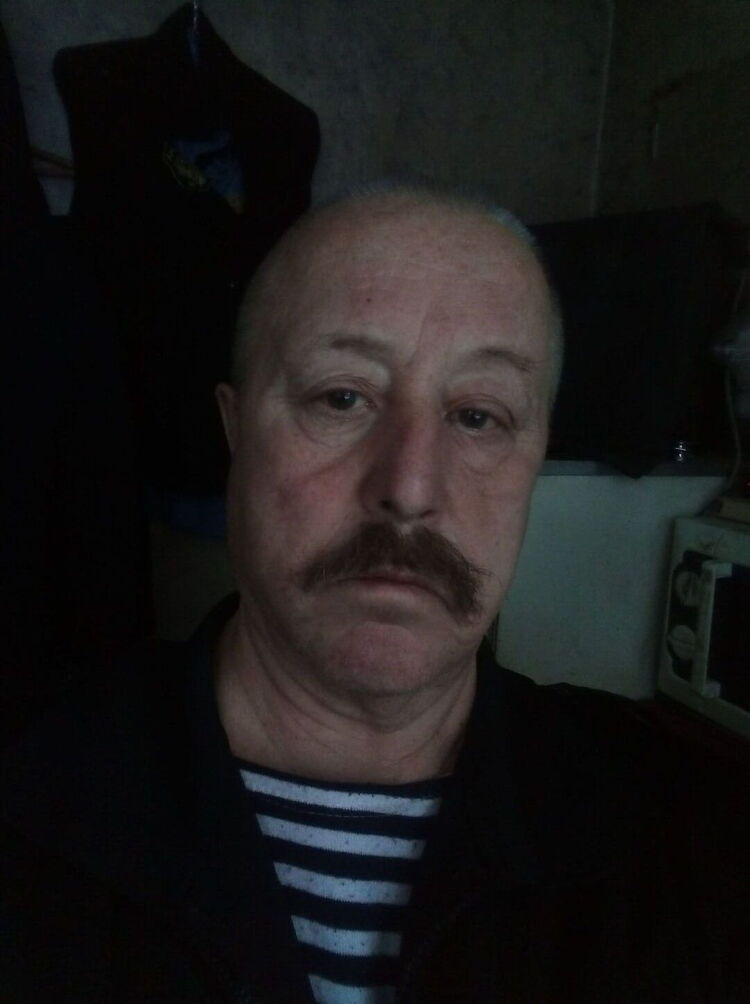  ,   , 68 ,     , c 