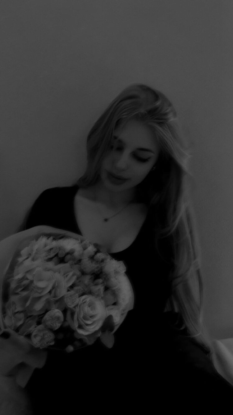 ���� 56172915 ������� ������, 21 ���, ���� ���������� � �������������