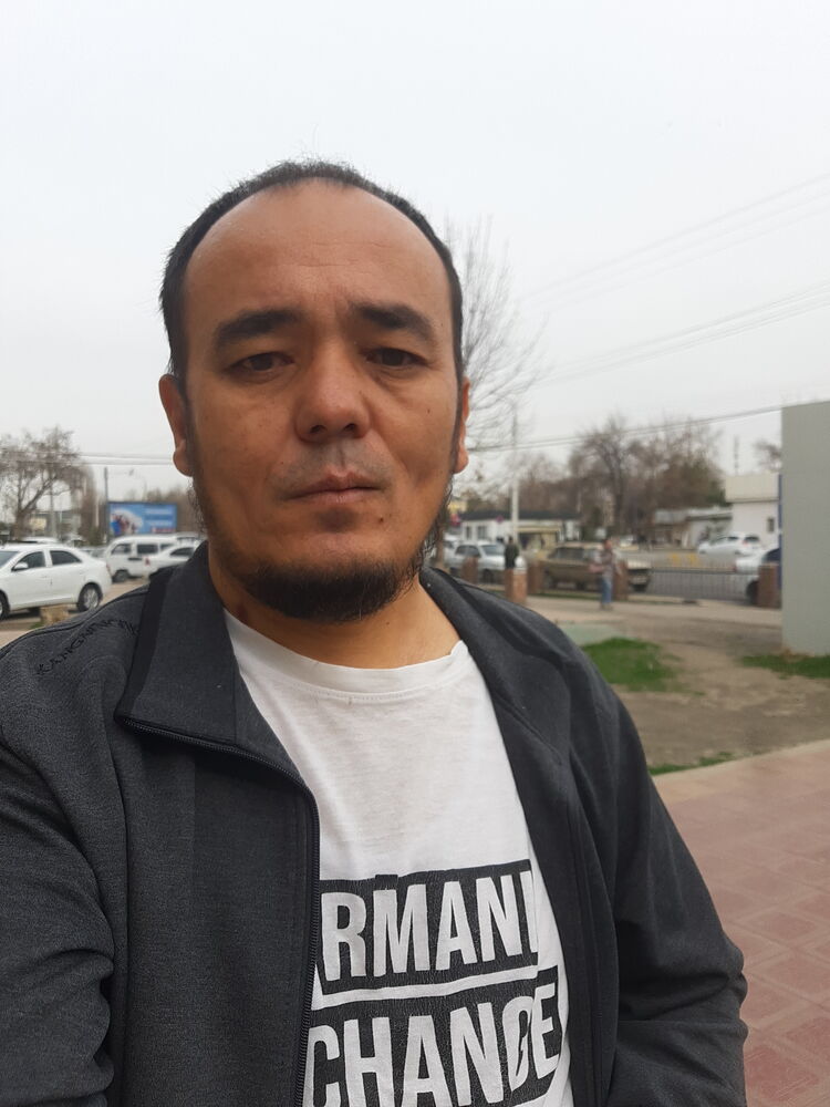 ���� 41241905 ������� Rustam, 43 ����, ���� ���������� � ��������