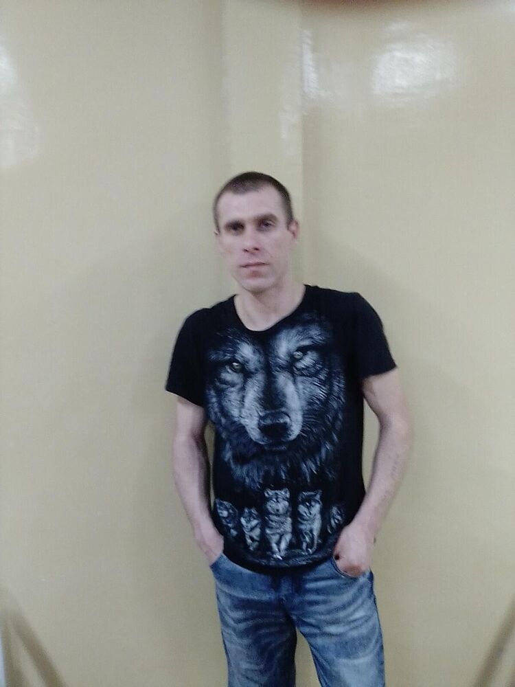 ���������� ���������, ���� ������� ������, 38 ���, ������������ ��� ����� � ���������, c�������� ���������