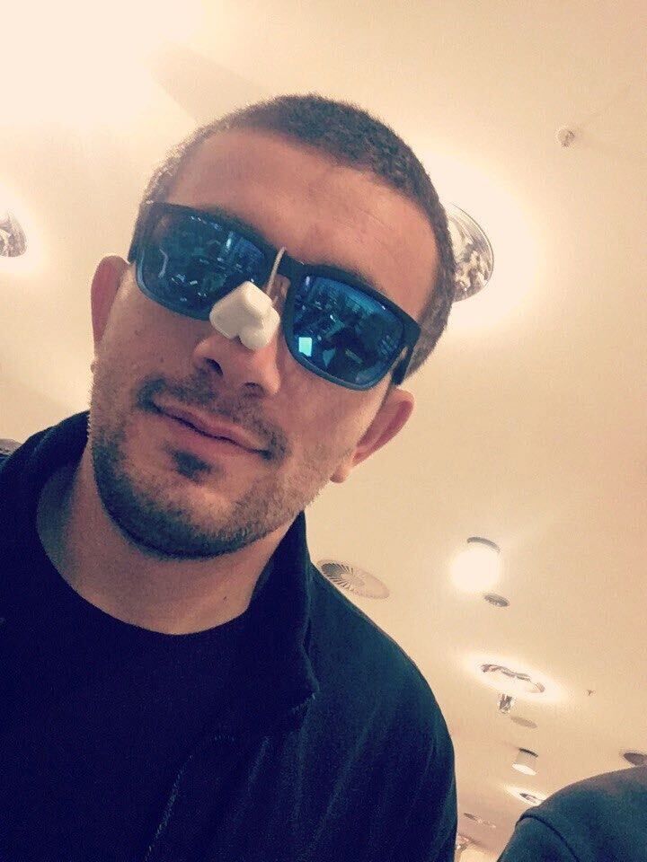  ,   Aram, 36 ,   ,   , c , 