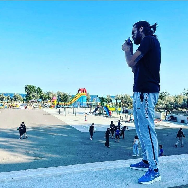  ,   , 26 ,   ,   