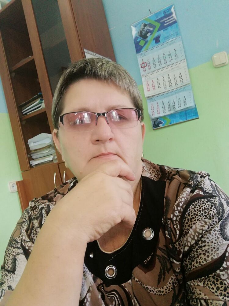 39898855  , 56 ,    