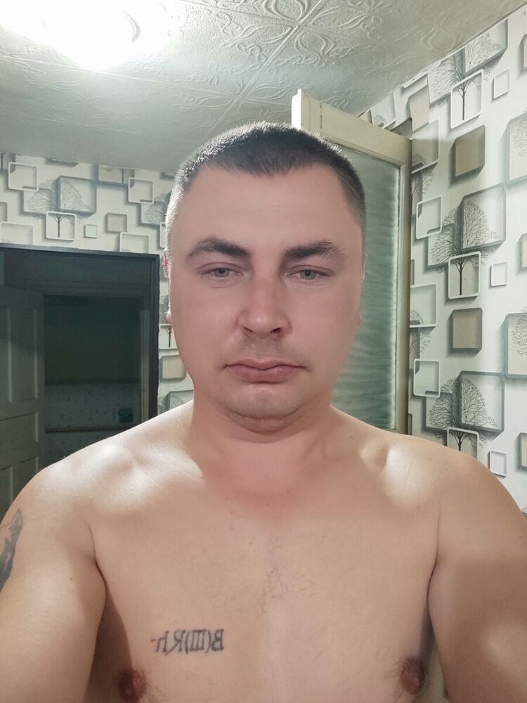   ,   , 38 ,   c 