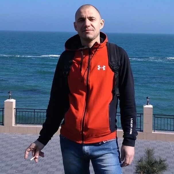 ���� 19335535 ������� ���������, 40 ���, ���� ���������� � ������