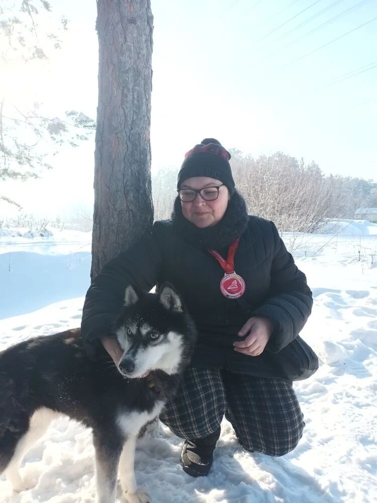 ���������� �����������, ���� ������� �������, 39 ���, ������������ ��� ������, ����� � ���������, c�������� ���������