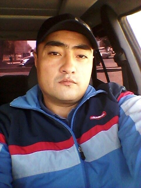 ���� 5125435 ������� ���, 43 ����, ���� ���������� � �������