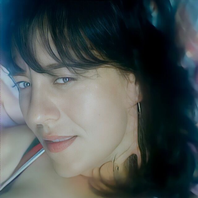 ���� 40709695 ������� ������, 37 ���, ���� ���������� � �����-����������