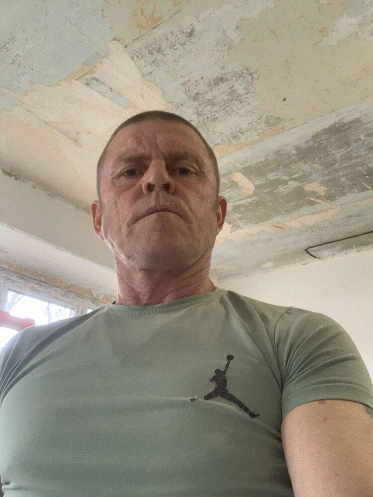  ,   , 55 ,   ,   