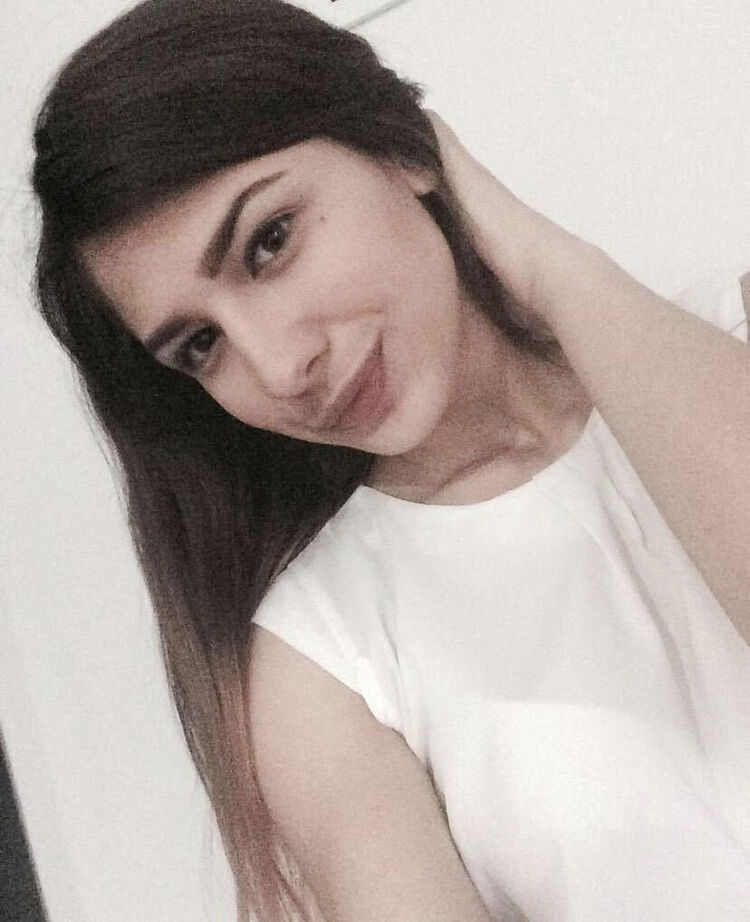 ���������� �����-���������, ���� ������� �����, 24 ����, ������������ ��� ���������