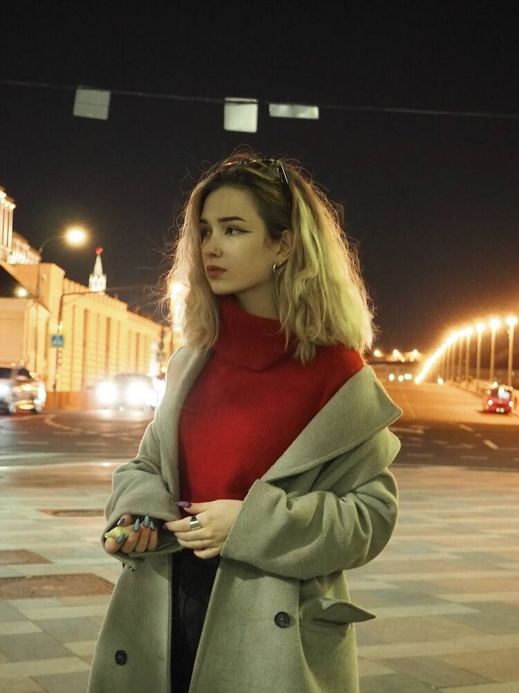 ���������� ������, ���� ������� �����, 28 ���, ������������ ��� ������, ����� � ���������