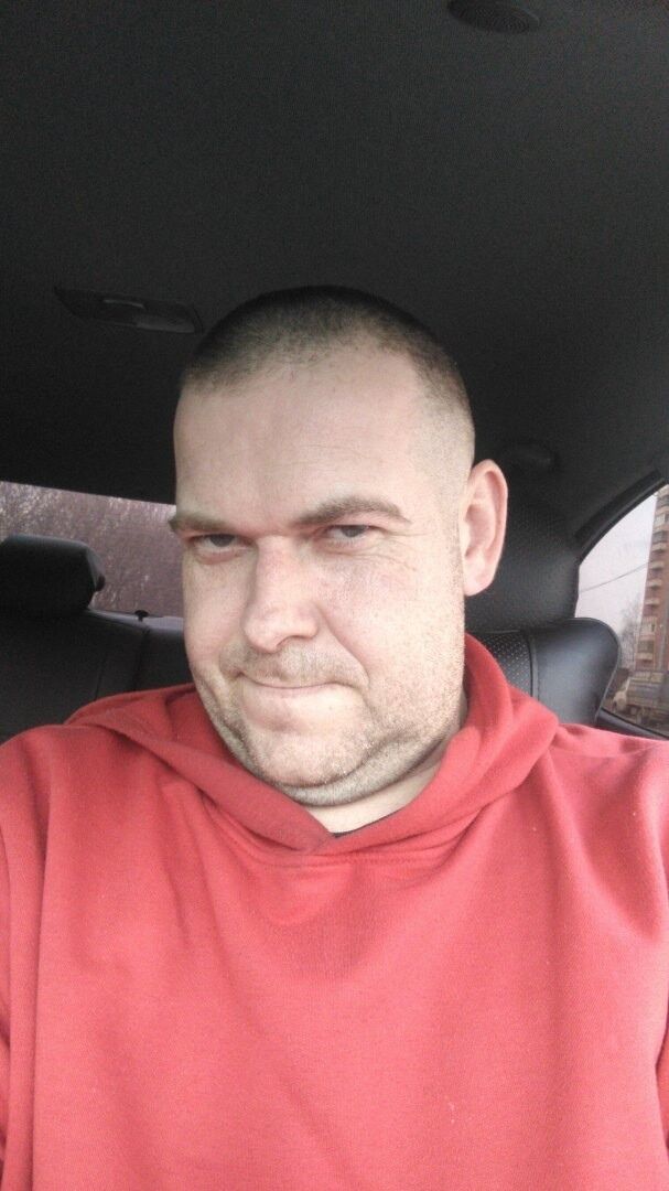 ���� 27497205 ������� ��������, 45 ���, ���� ���������� � �����-����������