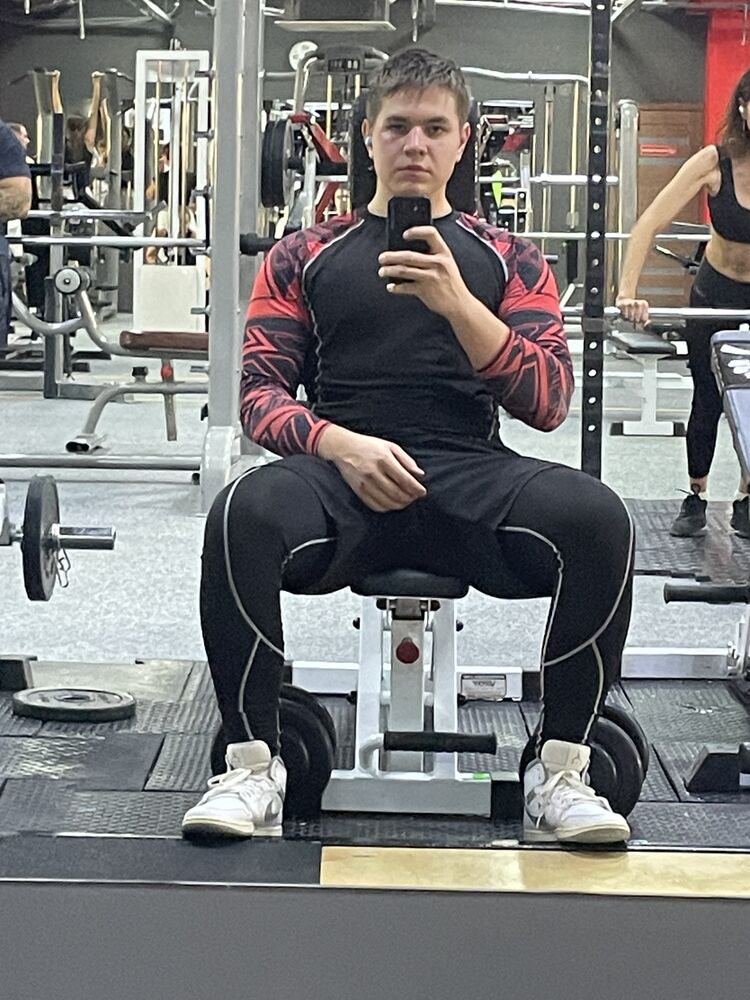  ,   , 18 ,   ,   