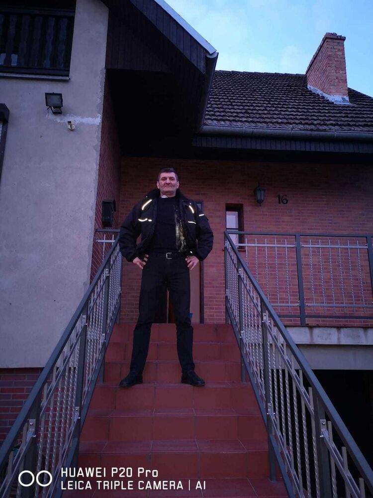  Jasien,   Igor, 58 ,   ,   , c 