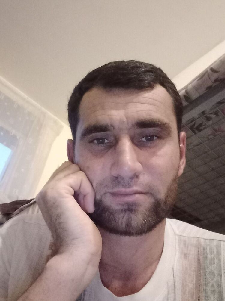 ���������� ������, ���� ������� ����, 37 ���, ������������ ��� ������, ����� � ���������, c�������� ���������